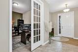 4504 Latimer Way - Photo 7