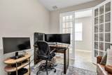 4504 Latimer Way - Photo 8