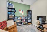 4504 Latimer Way - Photo 9
