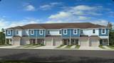 2517 Balmerino Way - Photo 1