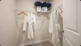 2517 Balmerino Way - Photo 10