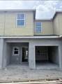 2517 Balmerino Way - Photo 28