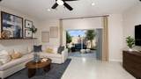 2517 Balmerino Way - Photo 3