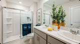 2517 Balmerino Way - Photo 4