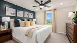 2517 Balmerino Way - Photo 5