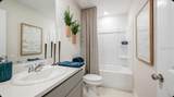 2517 Balmerino Way - Photo 8
