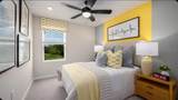 2517 Balmerino Way - Photo 9