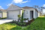 8310 Ponce De Leon Street - Photo 1