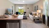8310 Ponce De Leon Street - Photo 10