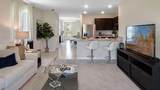 8310 Ponce De Leon Street - Photo 11