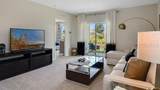 8310 Ponce De Leon Street - Photo 12