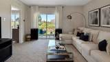8310 Ponce De Leon Street - Photo 13
