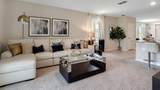 8310 Ponce De Leon Street - Photo 14