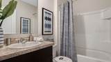 8310 Ponce De Leon Street - Photo 15