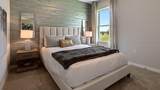 8310 Ponce De Leon Street - Photo 16