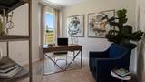 8310 Ponce De Leon Street - Photo 17