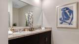 8310 Ponce De Leon Street - Photo 18