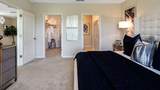 8310 Ponce De Leon Street - Photo 19