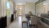 8310 Ponce De Leon Street - Photo 2