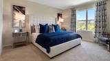 8310 Ponce De Leon Street - Photo 20