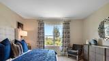 8310 Ponce De Leon Street - Photo 21