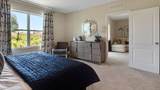8310 Ponce De Leon Street - Photo 22
