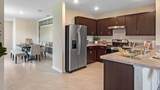 8310 Ponce De Leon Street - Photo 5