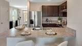 8310 Ponce De Leon Street - Photo 6