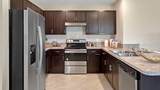 8310 Ponce De Leon Street - Photo 7