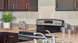 8310 Ponce De Leon Street - Photo 8