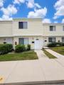 235 Debora Court - Photo 1