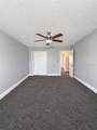 235 Debora Court - Photo 10