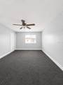 235 Debora Court - Photo 11