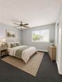 235 Debora Court - Photo 13