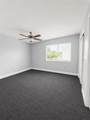 235 Debora Court - Photo 14