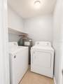 235 Debora Court - Photo 15
