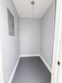 235 Debora Court - Photo 16