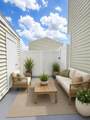 235 Debora Court - Photo 17