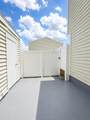 235 Debora Court - Photo 18