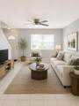 235 Debora Court - Photo 2