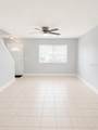 235 Debora Court - Photo 3