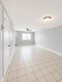 235 Debora Court - Photo 4