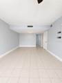 235 Debora Court - Photo 5