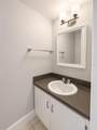 235 Debora Court - Photo 6