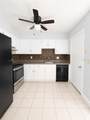 235 Debora Court - Photo 7