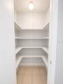 235 Debora Court - Photo 8