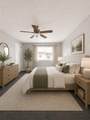 235 Debora Court - Photo 9