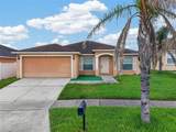 120 Captain Hook Way - Photo 1