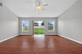 120 Captain Hook Way - Photo 10