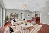 120 Captain Hook Way - Photo 11